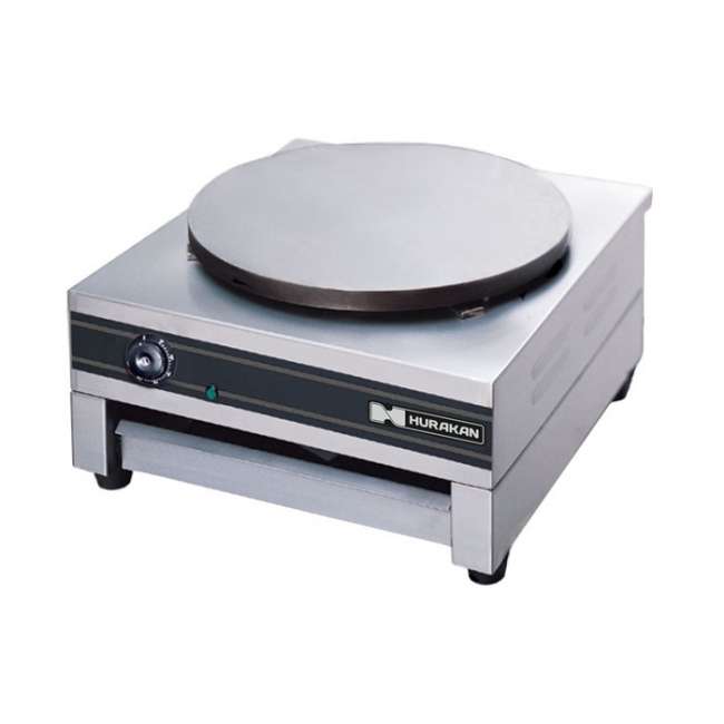 БЛИННИЦА HURAKAN HKN-CSE400